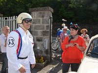 Favolosi anni 50 (18)